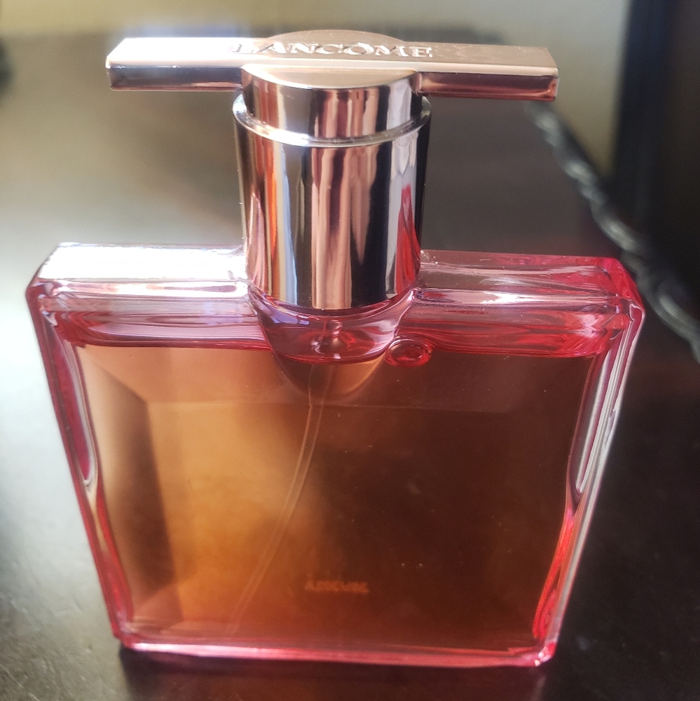 Idol Nectar